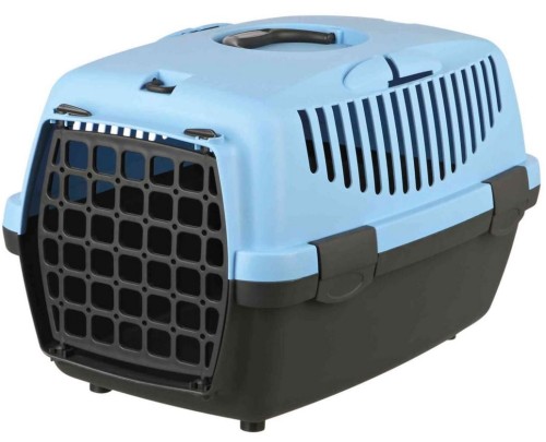 f57478b9846e478293f9256a02dd36c3