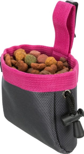 b64bb7f9f2a35fc2f070be4d24747dc5