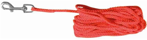 38b26564380e3ddea9ae2ec68ac20e07