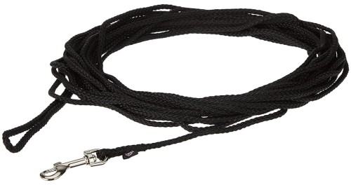 61201a8fb6eb1fca4c9e136c56c8a340