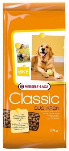 8be4345a1c44a4a1a945dd30645c0bea