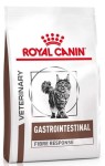 ROYAL CANIN Gastro Intestinal Fibre Response cat 2kg