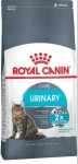 ROYAL CANIN  Urinary Care karma sucha dla kotów dorosłych, ochrona dolnych dróg moczowych 0,4kg
