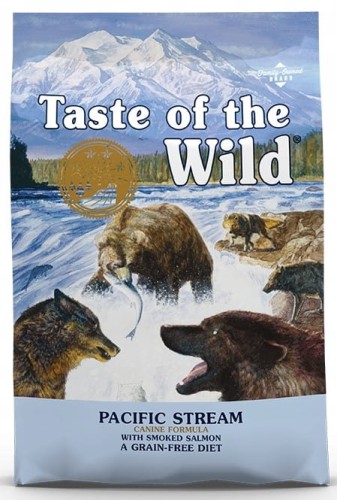 c0f7afaba0b58775f94807b5c211d9fc