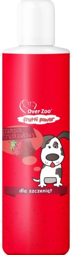 c736571d8c5d51d50e7d2bfdf54a2ac7