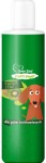 OVER ZOO Frutti Power Szampon Kiwi Dla Krótkowłosych 200ml