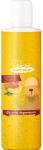 OVER ZOO Frutti Power Szampon Mango Dla psów Długowłosych 200ml