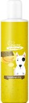 OVER ZOO Frutti Power Szampon Bananowy Hipoalergiczny 200ml
