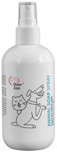 d99a332d932aa05422847e6d02fe9b17