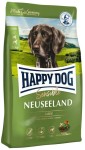HAPPY DOG Supreme Sensible Neuseeland 12,5kg