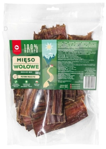 1f3c295aef710ebc9d6588b87a6e5a67