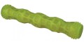 93abb759fad46d2d28b3866c7c1c4de5
