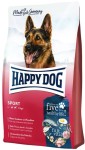 HAPPY DOG Supreme Fit&Vital Adult Sport 14kg