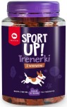 MACED Sport Up z wołowiną 300g