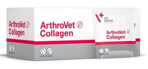 2039915b3475e734e62f283cb893a1cb