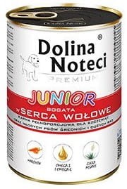 08fa570769eab028f31666467262036b