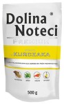 DOLINA NOTECI Premium Adult Kurczak saszetka 500g
