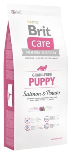 a727b686aafcbac3368d8800ac940fd8