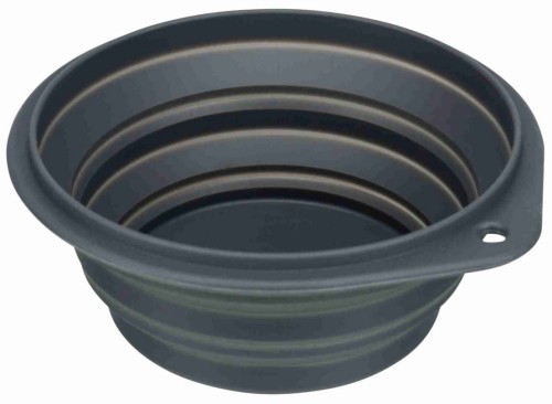 2bedcef59afa40b7ecd4b5c48aca5ae0