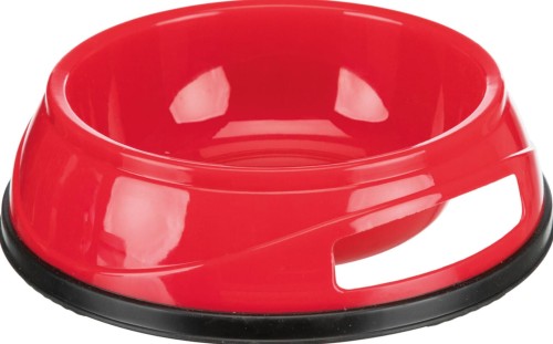 c8b44c585f2bce2eaac970a3b373d141