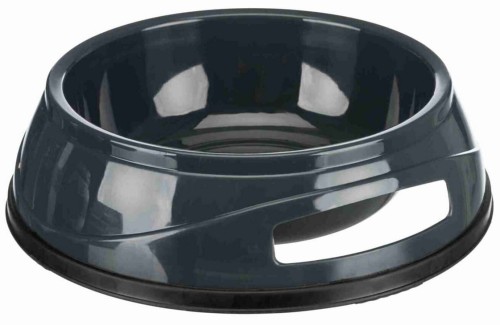 a6ac5a003d6815340f941b39d0271733