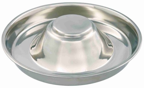 5fb69a66bde8d7ac85ed0f4adf8d4ca7