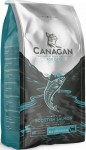 CANAGAN Cat Scottish Salmon 1,5kg