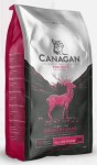 CANAGAN Cat Country Game 1,5kg