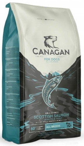 bf87526ea42448dbd2d336b96316e574