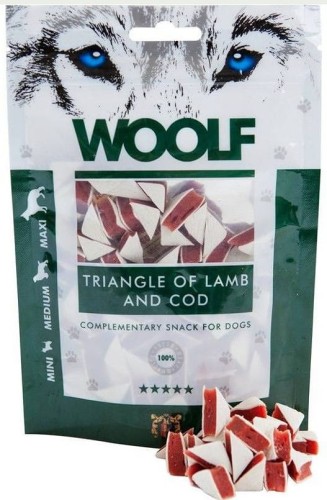 63c9603f81d1a247271dfde5ef80a7e5