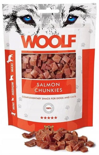 61a2ee30f0765ed793d6f144f4d46f78