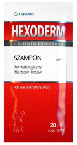 c7e0f88896d4cea526b3414bd36cf4fd