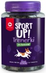 MACED Sport Up ze żwaczami 300g