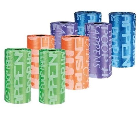 bf0973e3d12784c0fbf30d29c84c9e28