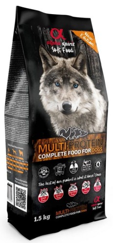 42a88cb139428380556cd9236fa05176