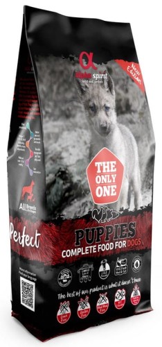 e4e6aa05cd2829c8d98be1a2cd8fbcdf