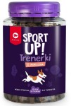 MACED Sport Up z jagnięciną 300g