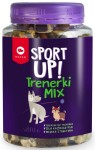 MACED Sport Up Trenerki Mix 300g