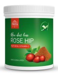 POKUSA RawDietLine Rose Hip Owoc Dzikiej Róży 200g