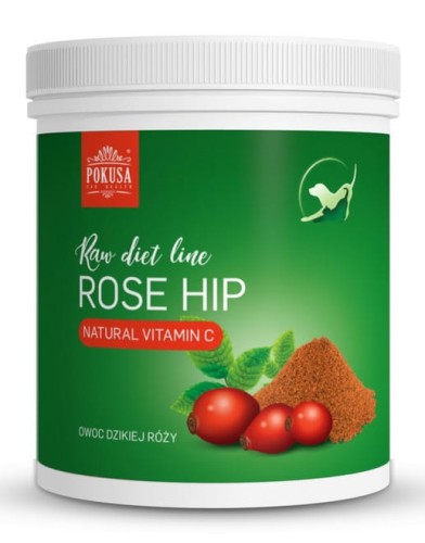 33b45849eef90fd35040acca851e1701