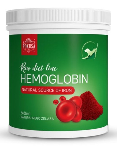 9c70b39eb0902a5f1d8369a12f24a757