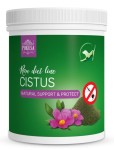 POKUSA RawDietLine Czystek (Cistus L.)  500g