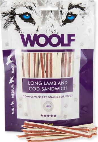 68be2bac86bf589cb0bb3e2335703389