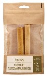 ROGY Churpi naturalny gryzak dla psa z himalajskiego twardego sera rozmiar S 2x35g