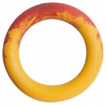 SUM PLAST Ring Mały zabawka zapachowa 11cm "1374"