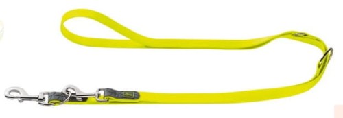 d33a48066c1232d17c3a13cdc374e401