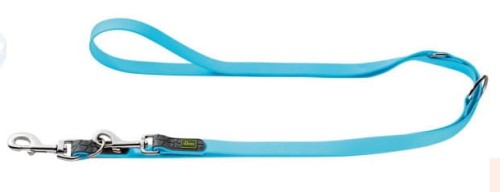 9b7a2d45cc4a4dd7f0a7cba42ed3faa6