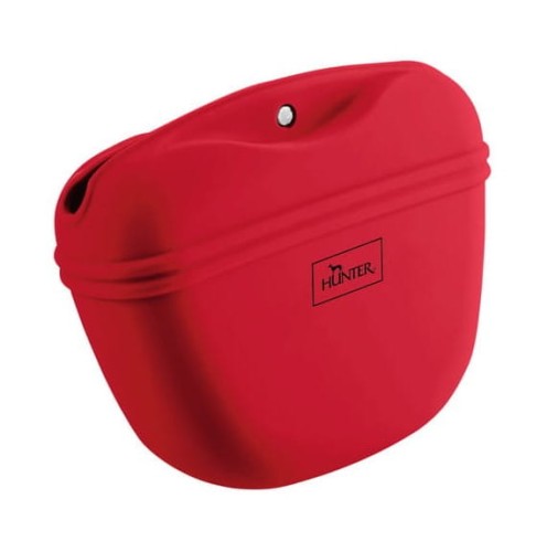 2478134320944093da06cc439f95e6e2