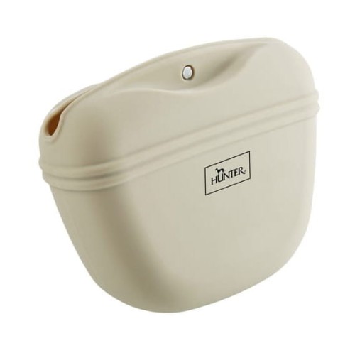 4b60aed5c5aa8713a271353abb8d8a5f