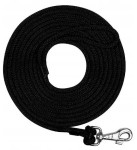 CHABA Linka Trenigowa 8mm/5m